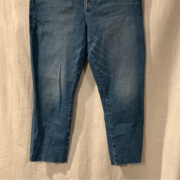 Frank and Eileen jeans - Picture 4 of 8